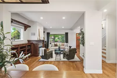 4276 Green Ct, Denver, CO 80211 - Photo 13