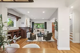 4276 Green Ct, Denver, CO 80211 - Photo 13