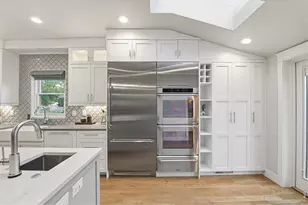 4276 Green Ct, Denver, CO 80211 - Photo 23