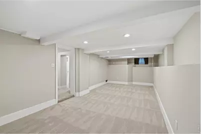 4276 Green Ct, Denver, CO 80211 - Photo 41