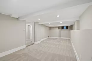 4276 Green Ct, Denver, CO 80211 - Photo 41