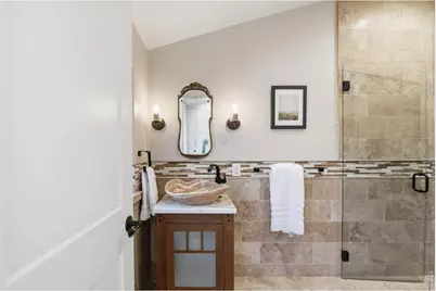 4276 Green Ct, Denver, CO 80211 - Photo 27