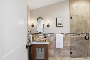 4276 Green Ct, Denver, CO 80211 - Photo 27