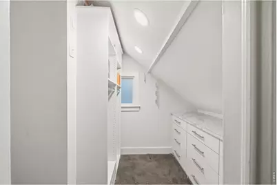 4276 Green Ct, Denver, CO 80211 - Photo 33