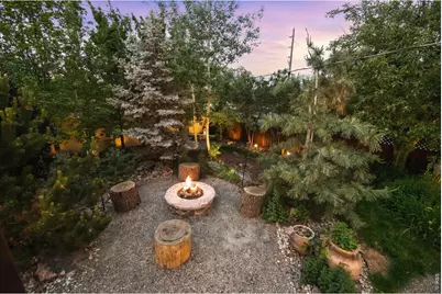 4276 Green Ct, Denver, CO 80211 - Photo 49