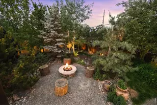 4276 Green Ct, Denver, CO 80211 - Photo 49