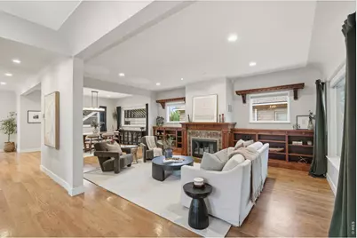4276 Green Ct, Denver, CO 80211 - Photo 7