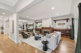 4276 Green Ct, Denver, CO 80211 - Photo 7
