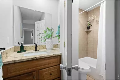 9380 W 49th Ave #108, Wheat Ridge, CO 80033 - Photo 11