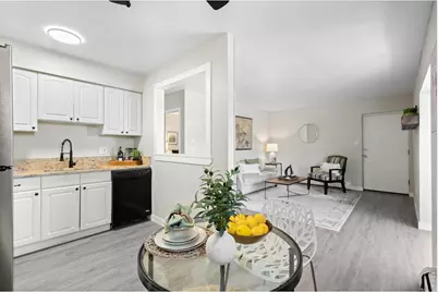 9380 W 49th Ave #108, Wheat Ridge, CO 80033 - Photo 7