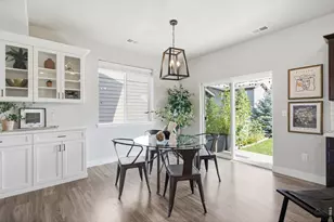 2121 Lager St, Fort Collins, CO 80524 - Photo 11
