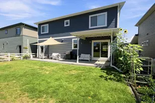 2121 Lager St, Fort Collins, CO 80524 - Photo 27