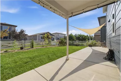 2121 Lager St, Fort Collins, CO 80524 - Photo 3