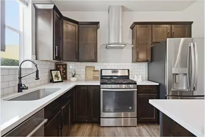 2121 Lager St, Fort Collins, CO 80524 - Photo 5