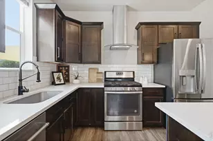 2121 Lager St, Fort Collins, CO 80524 - Photo 5
