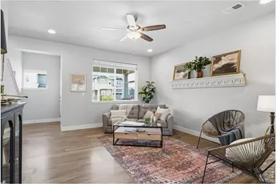 2121 Lager St, Fort Collins, CO 80524 - Photo 7