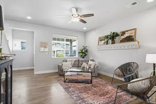 2121 Lager St, Fort Collins, CO 80524 - Photo 7