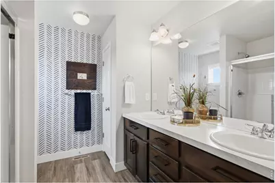 2121 Lager St, Fort Collins, CO 80524 - Photo 17