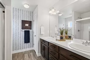 2121 Lager St, Fort Collins, CO 80524 - Photo 17