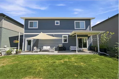 2121 Lager St, Fort Collins, CO 80524 - Photo 25