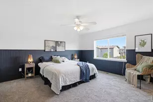 2121 Lager St, Fort Collins, CO 80524 - Photo 15