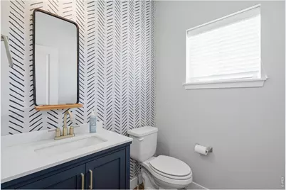 2121 Lager St, Fort Collins, CO 80524 - Photo 13
