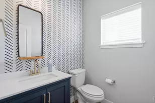 2121 Lager St, Fort Collins, CO 80524 - Photo 13