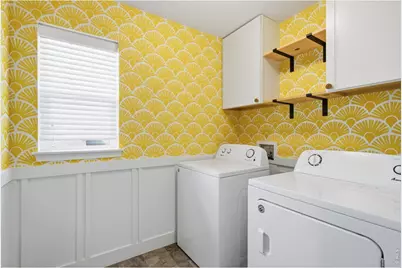 2121 Lager St, Fort Collins, CO 80524 - Photo 21