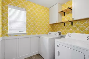 2121 Lager St, Fort Collins, CO 80524 - Photo 21