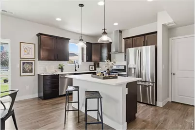 2121 Lager St, Fort Collins, CO 80524 - Photo 9