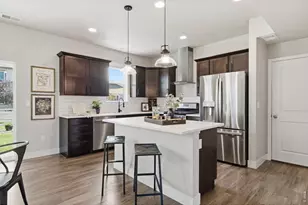 2121 Lager St, Fort Collins, CO 80524 - Photo 9
