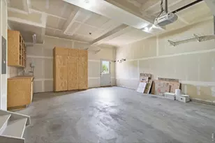 2121 Lager St, Fort Collins, CO 80524 - Photo 29