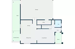 2121 Lager St, Fort Collins, CO 80524 - Photo 31