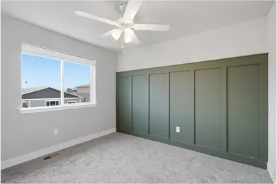 2121 Lager St, Fort Collins, CO 80524 - Photo 19