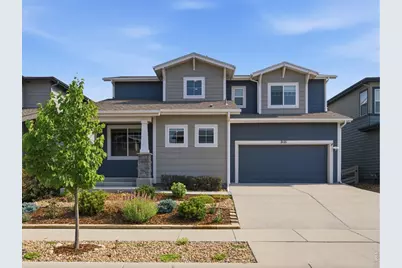 2121 Lager St, Fort Collins, CO 80524 - Photo 1