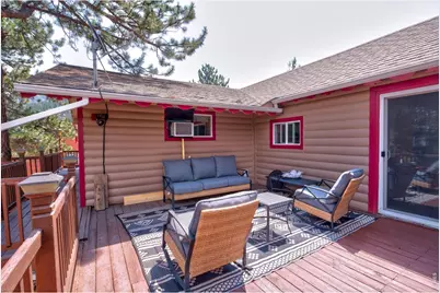 909 Riverside Dr, Estes Park, CO 80517 - Photo 43