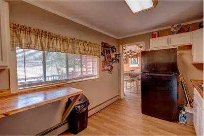 909 Riverside Dr, Estes Park, CO 80517 - Photo 19