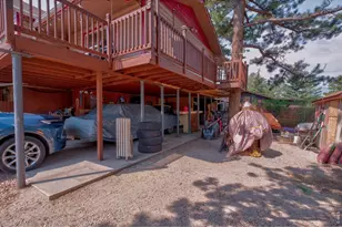 909 Riverside Dr, Estes Park, CO 80517 - Photo 43