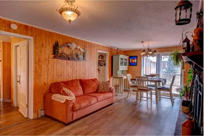 909 Riverside Dr, Estes Park, CO 80517 - Photo 41
