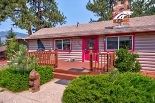 909 Riverside Dr, Estes Park, CO 80517 - Photo 5