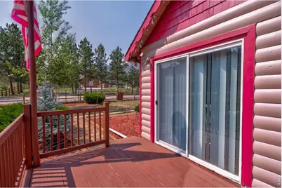 909 Riverside Dr, Estes Park, CO 80517 - Photo 7