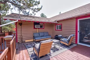 909 Riverside Dr, Estes Park, CO 80517 - Photo 13