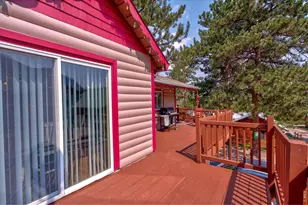 909 Riverside Dr, Estes Park, CO 80517 - Photo 11