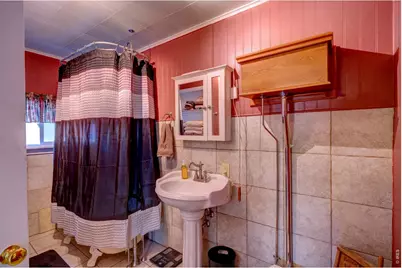 909 Riverside Dr, Estes Park, CO 80517 - Photo 27