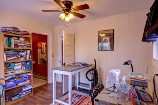 909 Riverside Dr, Estes Park, CO 80517 - Photo 31