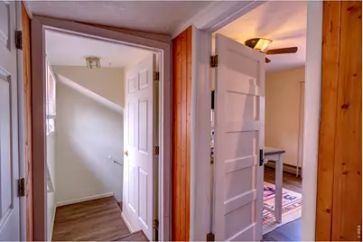 909 Riverside Dr, Estes Park, CO 80517 - Photo 29