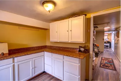 909 Riverside Dr, Estes Park, CO 80517 - Photo 37