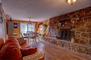 909 Riverside Dr, Estes Park, CO 80517 - Photo 19