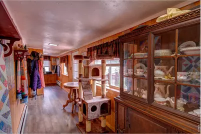 909 Riverside Dr, Estes Park, CO 80517 - Photo 25