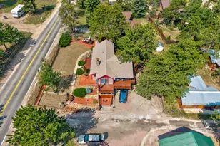 909 Riverside Dr, Estes Park, CO 80517 - Photo 9